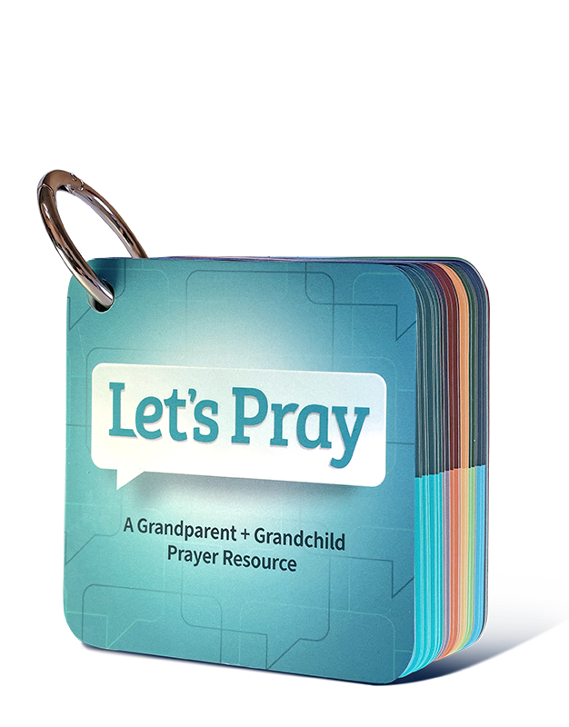 Let’s Pray Cards1