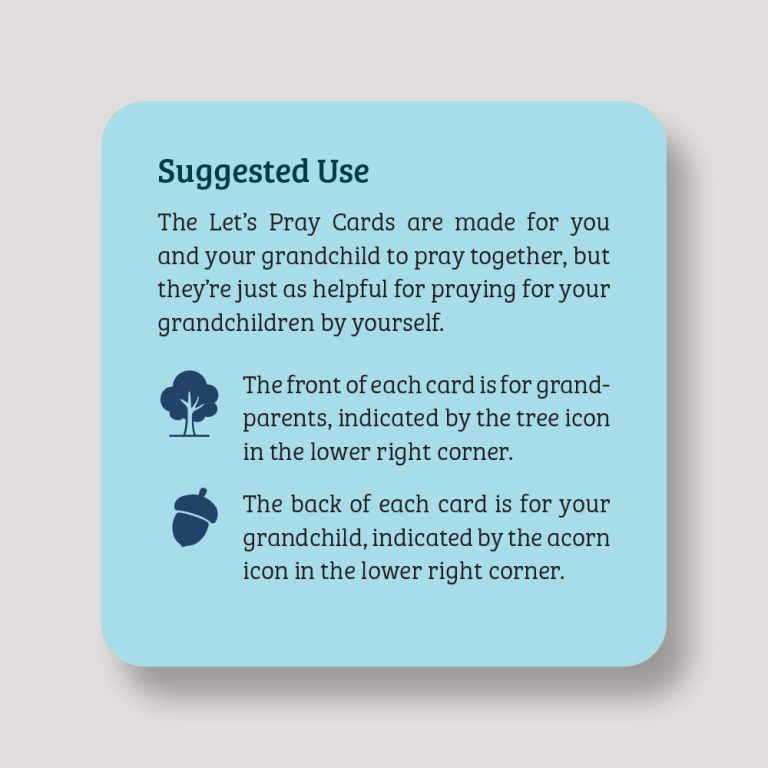 Let’s Pray Cards1