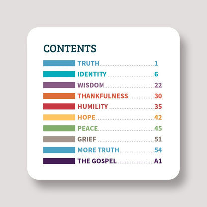 Let’s Pray Cards1