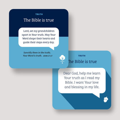 Let’s Pray Cards1