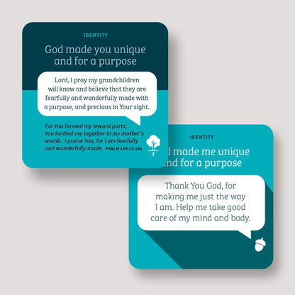 Let’s Pray Cards1