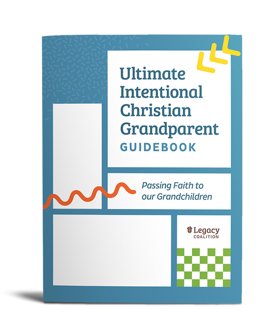 Ultimate Guidebook