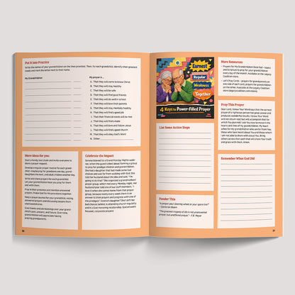 Ultimate Guidebook
