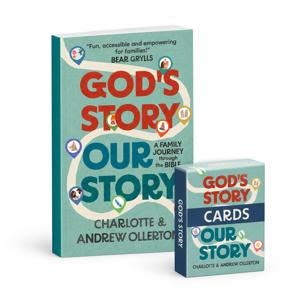 Revised paperback and smaller card-box bundle image