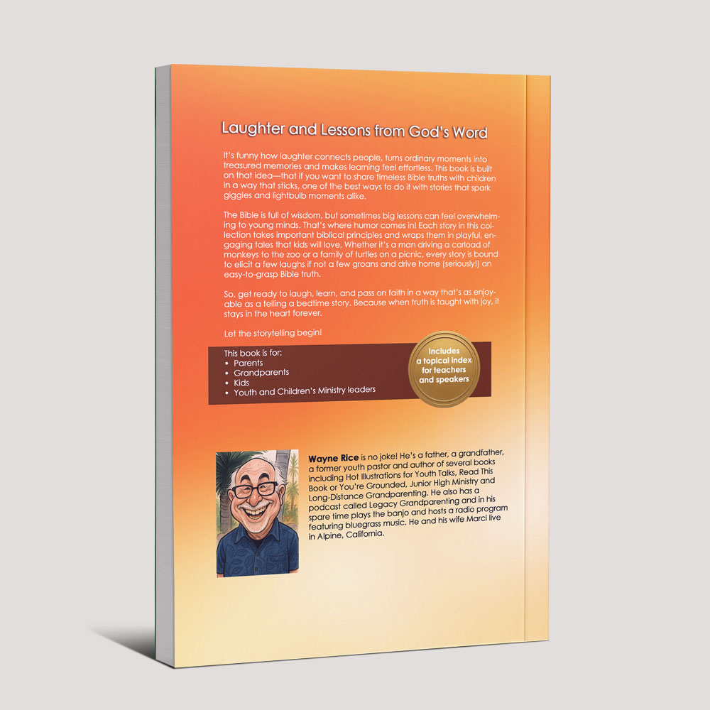 Seriously! - Image 2