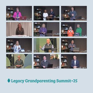 2025 Summit Breakout Bundle