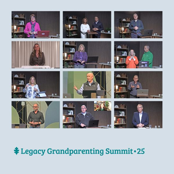 2025 Summit Breakout Bundle