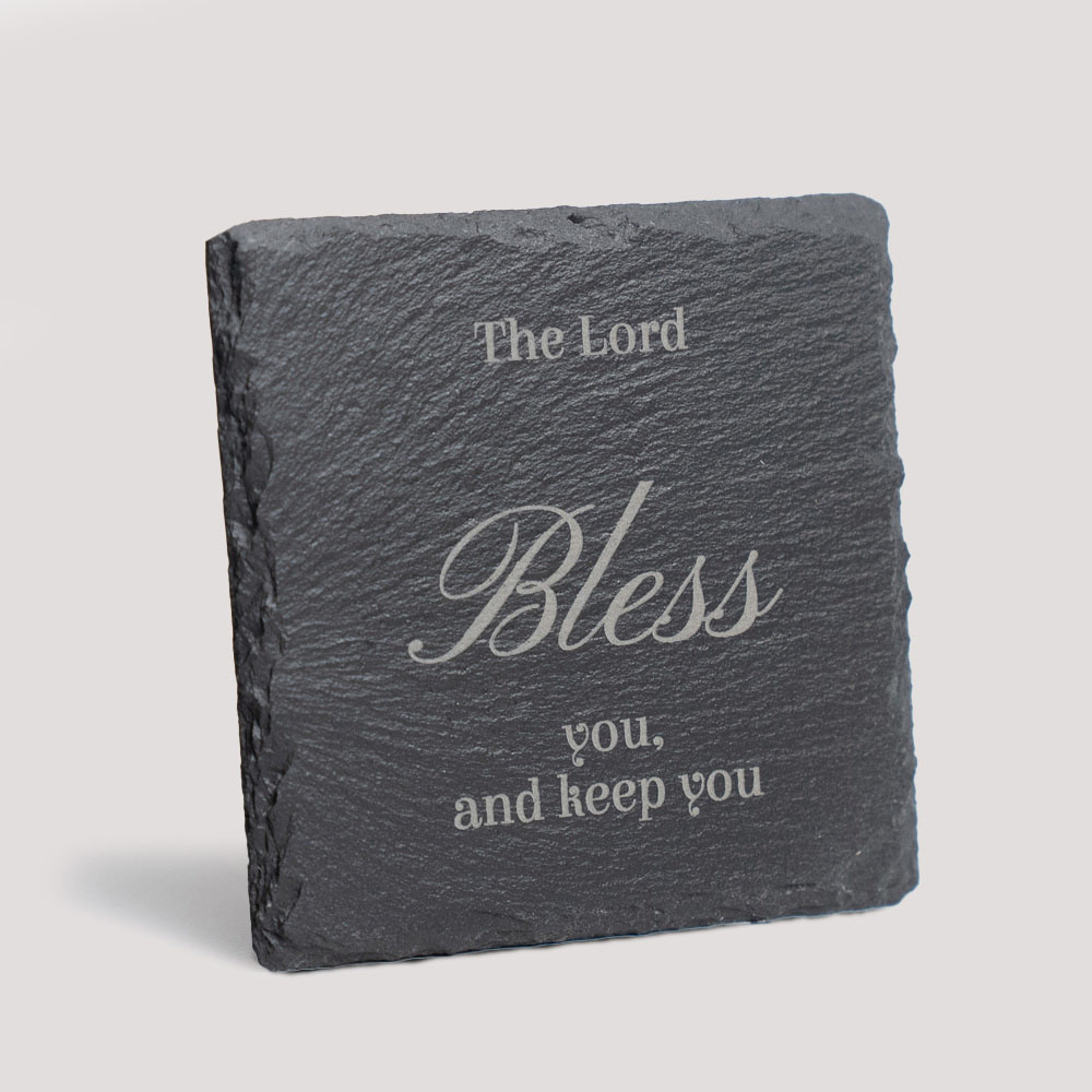 Blessing Coasters - Image 2