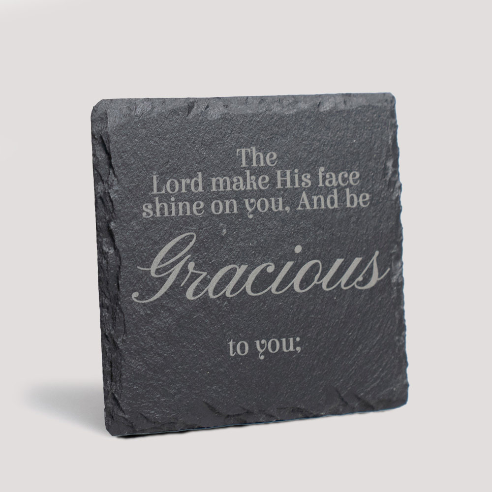 Blessing Coasters - Image 3