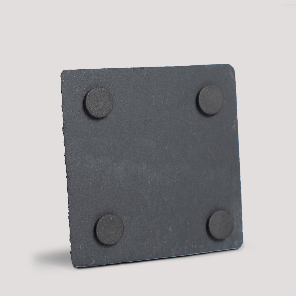 Blessing Coasters - Image 5